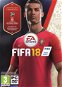FIFA 18 - PC játék
