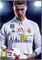 FIFA 18 - Hra na PC