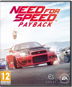 PC Game Need For Speed Payback - Hra na PC