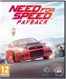 PC játék Need For Speed Payback - Hra na PC