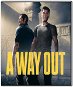 A Way Out - Hra na PC