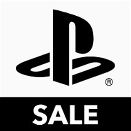 Sony PlayStation Sales - Hra na konzolu