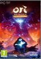 Ori és a Blind Forest Végleges kiadás - PC játék