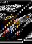 Pro Cycling Manager 2016 - Hra na PC