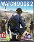 Watch Dogs 2 - PC játék