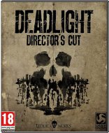 PC - Deadlight Director's Cut - PC játék