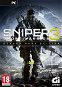 Sniper: Ghost Warrior 3 - PC játék