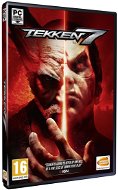 Tekken 7 - PC Game