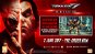 Tekken 7 Deluxe Edition - PC Game