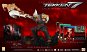 Tekken 7 Collectors Edition - Hra na PC