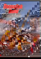 Demolish &amp; Build - PC Game