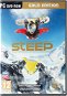Steep Gold Edition - PC Game