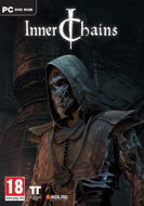 Inner Chains - PC játék