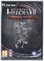 Might & Magic Heroes VII Complete Edition - PC játék