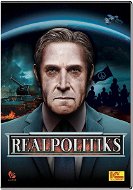 Realpolitiks - PC játék