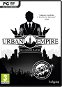 Urban Empire - Hra na PC