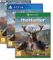 theHunter: Call of the Wild - PC Game