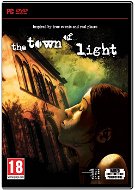 The Town of Light - Hra na PC