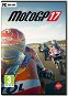 MotoGP 17 - PC Game