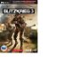 Blitzkrieg 3 Deluxe Edice - Hra na PC