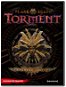 Planescape: Torment: Enhanced Edition - Hra na PC