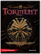 Planescape: Torment: Enhanced Edition - PC játék