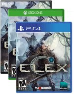 ELEX - PC Game