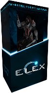 ELEX Collector's Edition - PC Game