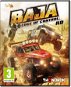 Baja: Edge of Control HD - PC játék