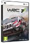 WRC 7 - PC Game