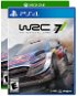 WRC7 - PC Game