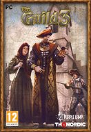 The Guild 3 - PC Game