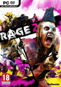 Rage 2 - Hra na PC