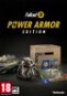Fallout 76 Power Armor Edition - Hra na PC