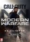 Call of Duty: Modern Warfare (2019) - Hra na PC