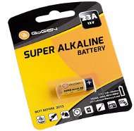 Gogen 23A Super Alkaline 1 - Einwegbatterie