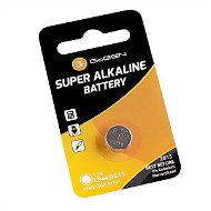 Gogen LR44 Super Alkaline1 - 1pcs - Disposable Battery