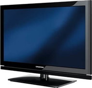  22 "GRUNDIG 22 VLE6320 BF  - Television