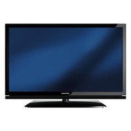 26" GRUNDIG VLE7101 - Television