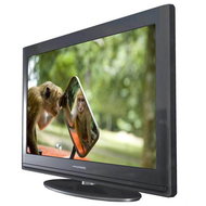 26" GRUNDIG VISION GLX 3102C - Television