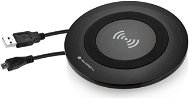 Gogen WCH 01C - Wireless Charger Stand