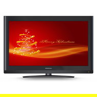 32" GRUNDIG VISION 3 32-3941 T - Television