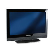 32" GRUNDIG VISION 4 32-4940 T - Television