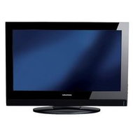 32" GRUNDIG VISION 7 32-7950 T - Television