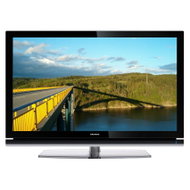 32" GRUNDIG LED TV 32 VLE 8040 C - Television
