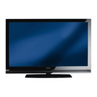 32" GRUNDIG LED 32 VLE 7020 C - Television