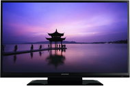 32" GRUNDIG 32 VLE 4302 BF - Television