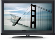  32" GRUNDIG 32 GLX 3000 T - Television