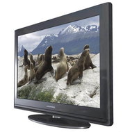 32" GRUNDIG VISION 3 GLX 3102 - Television