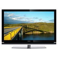 40" GRUNDIG LED TV 40 VLE 8040 C - Television